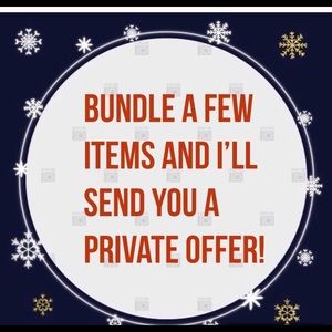 Bundle!